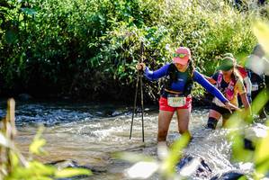 BIB: 2577
                            <button type="button" onclick="openModal(19289985)" class="btn btn-primary btn-sm float-right btn-popup" data-toggle="modal" data-target=".modal-high-quality">
                        <i class="fas fa-shopping-cart"></i> Add to Cart
                    </button>
                                            <button type="button" onclick="isThisMe(19289985, true)" class="btn btn-success btn-sm float-right btn-popup btn-isme hidden" data-toggle="tooltip" data-placement="bottom" title="นี่คือรูปของคุณใช่ไหม คลิกที่นี่เพื่อเอาเข้าอัลบั้ม">
                        <i class="fas fa-plus"></i> Add to album
                    </button>
                    <button type="button" onclick="isThisMe(19289985, false)" class="btn btn-warning btn-sm float-right btn-popup btn-isnotme hidden">
                        <i class="fas fa-ban"></i> Remove from album
                    </button>